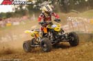 gham-atv-mx-bartosek-pro_GJH7907