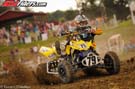 gham-atv-mx-bartosek-pro_GJH7910