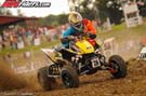 gham-atv-mx-bartosek-pro_GJH7917