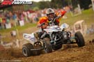 gham-atv-mx-bartosek-pro_GJH7919