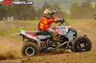 gham-atv-mx-bartosek-pro_GJH7920