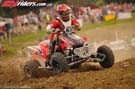 gham-atv-mx-bartosek-pro_GJH7922
