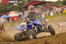 gham-atv-mx-bartosek-pro_GJH7925
