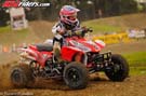 gham-atv-mx-bartosek-pro_GJH7929