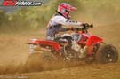 gham-atv-mx-bartosek-pro_GJH7930