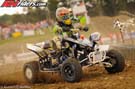gham-atv-mx-bartosek-pro_GJH7931