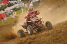 gham-atv-mx-bartosek-pro_GJH7934
