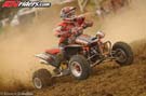 gham-atv-mx-bartosek-pro_GJH7935
