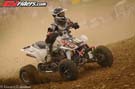 gham-atv-mx-bartosek-pro_GJH7936