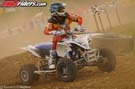 gham-atv-mx-bartosek-pro_GJH7940