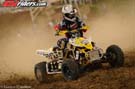 gham-atv-mx-bartosek-pro_GJH7941