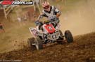 gham-atv-mx-bartosek-pro_GJH7942