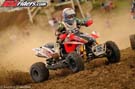 gham-atv-mx-bartosek-pro_GJH7945