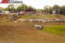 gham-atv-mx-bartosek-pro_GJH7954