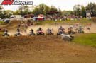 gham-atv-mx-bartosek-pro_GJH7955