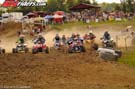 gham-atv-mx-bartosek-pro_GJH7956
