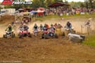 gham-atv-mx-bartosek-pro_GJH7957