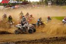 gham-atv-mx-bartosek-pro_GJH7966