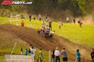 gham-atv-mx-bartosek-pro_GJH7967
