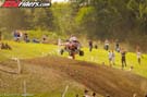 gham-atv-mx-bartosek-pro_GJH7968