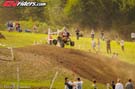 gham-atv-mx-bartosek-pro_GJH7969