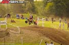 gham-atv-mx-bartosek-pro_GJH7970