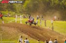 gham-atv-mx-bartosek-pro_GJH7971