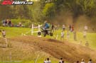 gham-atv-mx-bartosek-pro_GJH7972