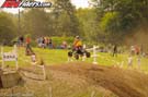 gham-atv-mx-bartosek-pro_GJH7973