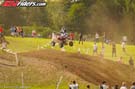 gham-atv-mx-bartosek-pro_GJH7974