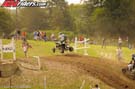 gham-atv-mx-bartosek-pro_GJH7976