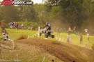 gham-atv-mx-bartosek-pro_GJH7977