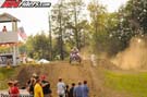 gham-atv-mx-bartosek-pro_GJH7978
