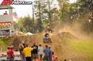gham-atv-mx-bartosek-pro_GJH7984