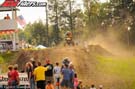 gham-atv-mx-bartosek-pro_GJH7985