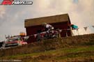 gham-atv-mx-bartosek-pro_GJH7988