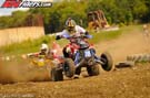 gham-atv-mx-bartosek-pro_GJH7993