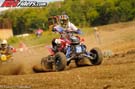 gham-atv-mx-bartosek-pro_GJH7994
