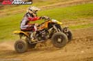 gham-atv-mx-bartosek-pro_GJH7996