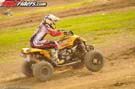 gham-atv-mx-bartosek-pro_GJH7997