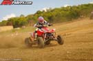 gham-atv-mx-bartosek-pro_GJH7998