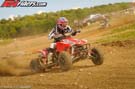gham-atv-mx-bartosek-pro_GJH7999