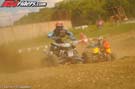 gham-atv-mx-bartosek-pro_GJH8000