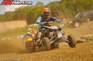 gham-atv-mx-bartosek-pro_GJH8001
