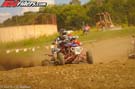 gham-atv-mx-bartosek-pro_GJH8005