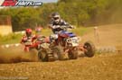 gham-atv-mx-bartosek-pro_GJH8006