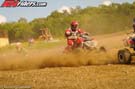 gham-atv-mx-bartosek-pro_GJH8007