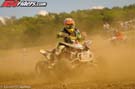 gham-atv-mx-bartosek-pro_GJH8009