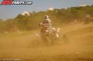 gham-atv-mx-bartosek-pro_GJH8010