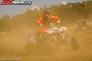 gham-atv-mx-bartosek-pro_GJH8012